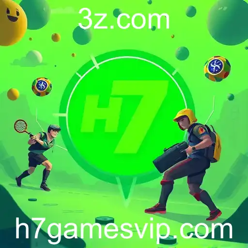 A Revolução dos Jogos Online no Brasil