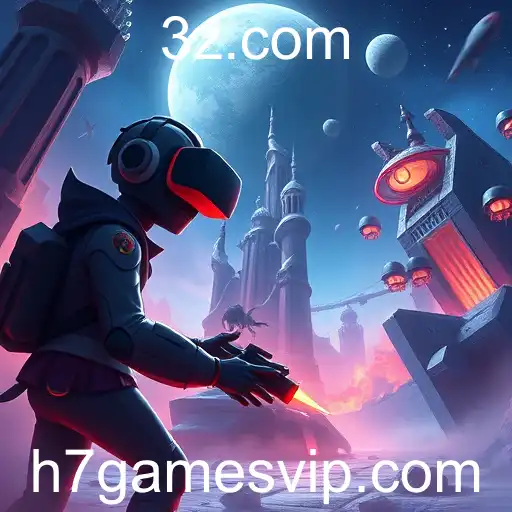 Novidades e Tendências em Jogos Online