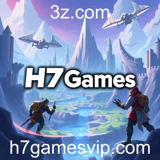 Inovações e Tendências do Mundo dos Jogos em 2026