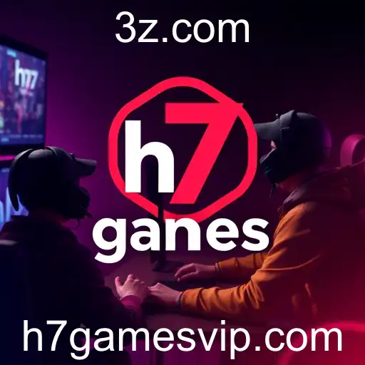 A Evolução do Mercado de Jogos Online e o Destaque do h7games