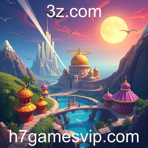 Inovações e Tendências na Indústria de Jogos em 2025