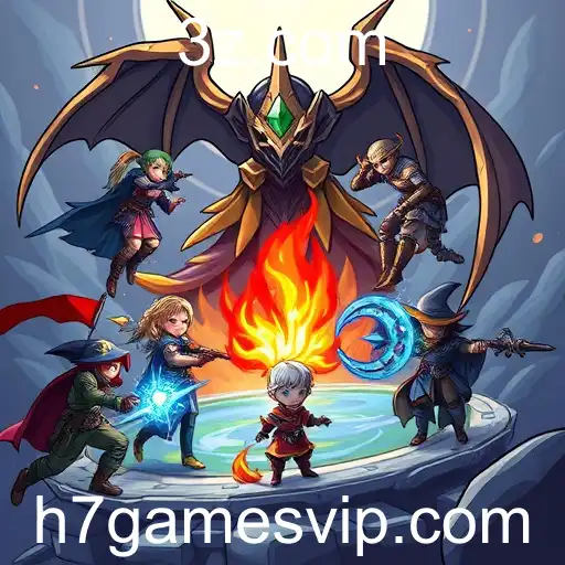 Domine Seus Jogos Favoritos com Nossos Guias Especializados