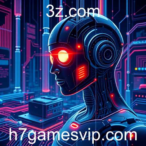 O Impacto dos Jogos Online no Cotidiano Brasileiro