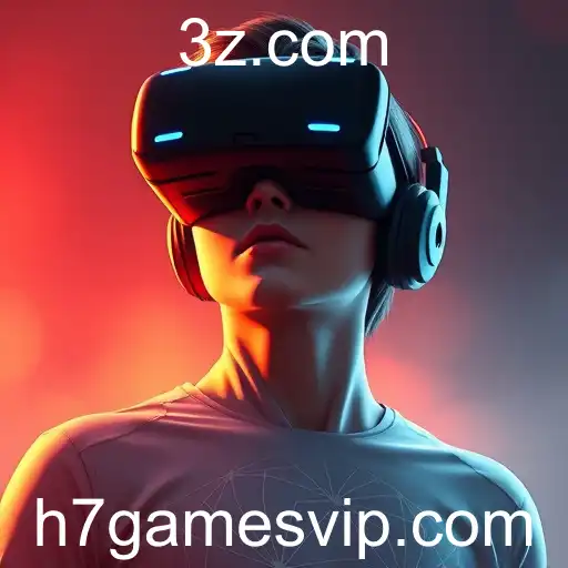 Inovação e Tendências no Mundo dos Jogos em 2026