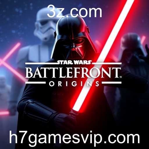 A Inovação dos Jogos: h7games e o Cenário Atual