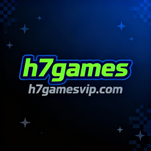 h7games