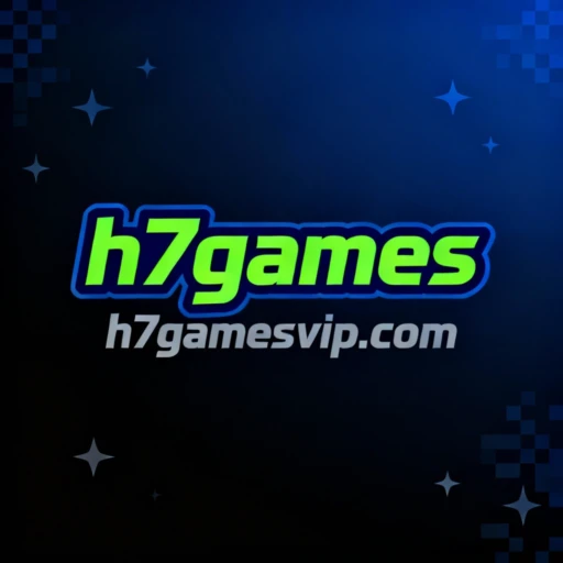 h7games