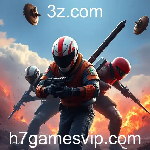 O Poder das Análises: Desvendando a Categoria no h7games