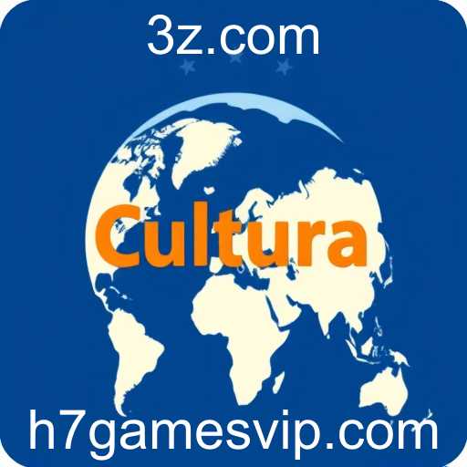 Revolução dos Jogos Online com H7Games