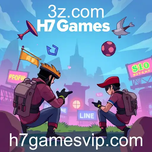 A Evolução dos Jogos Online em 2026